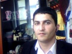  ,   , 39 ,   ,   , c , 
