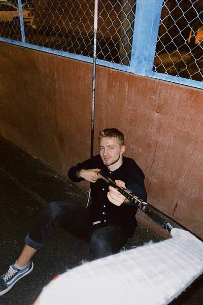  ,   , 23 ,   ,   , c 