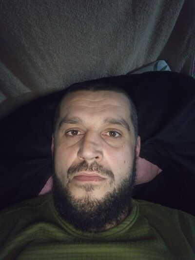  Haven,   , 41 ,   ,   , c , 