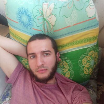  ,    , 27 ,   c 