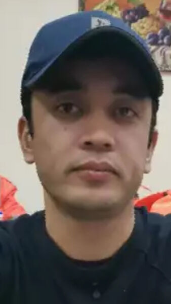  ,   , 34 ,   ,   , c 