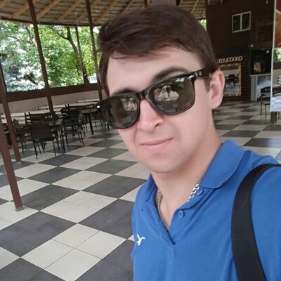  ,   , 32 ,   