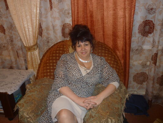  ,   , 59 ,   c 