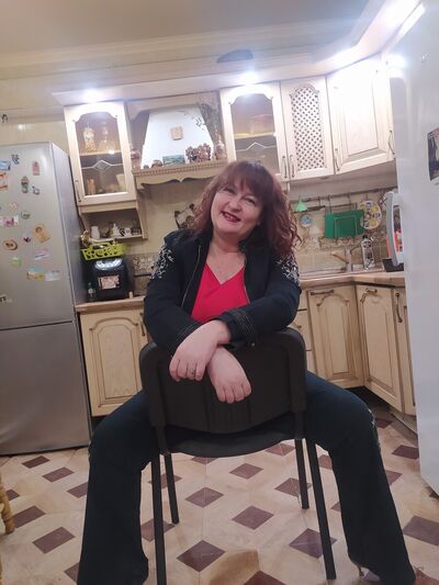  ,   , 58 ,  