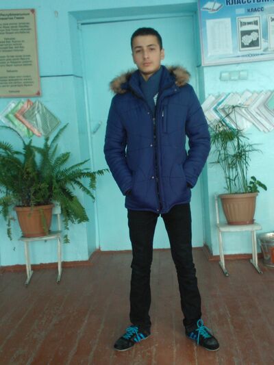  -,   Alik, 30 ,   ,   , c 