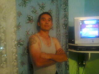  8097839  Islam, 43 ,    