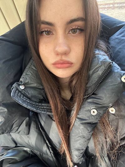  -,   Maryashaaaaa, 21 ,   ,   