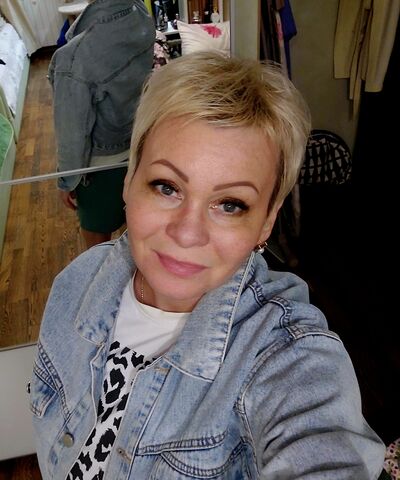  ,   , 47 ,   c 
