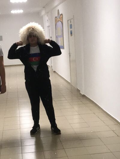 ,   , 23 ,   ,   , c 