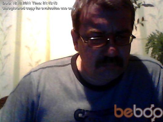  ,   Vik, 59 ,  
