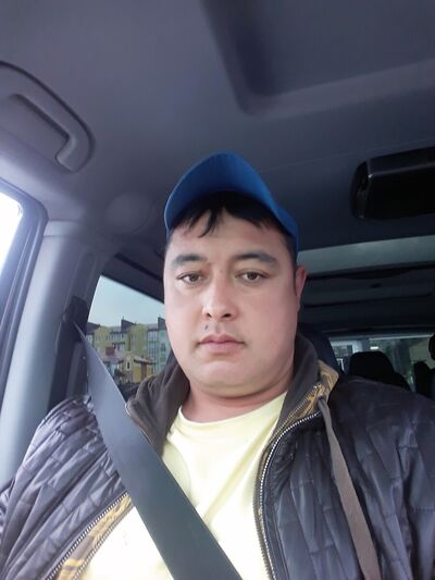  ,   , 41 ,   ,   , c 