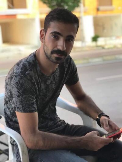  Mercan,   Gokhan, 30 ,   ,   , c , 