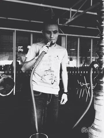 ���������� ������-��-����, ���� ������� Jonik, 31 ���, ������������ ��� ������, ����� � ���������