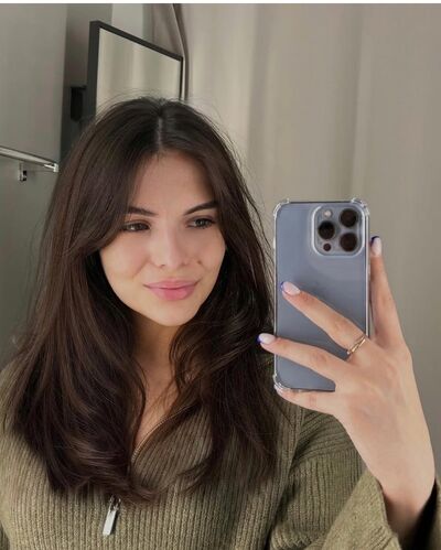  ,   Karina, 25 ,     , c 