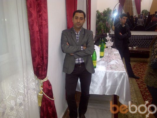  ,   Emil, 39 ,   