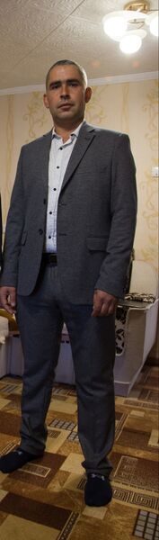 ,   , 35 ,   ,   