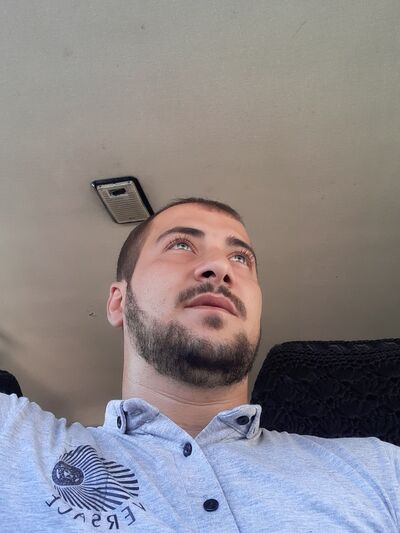  ,   Rufat, 34 ,   ,   