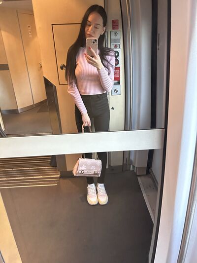  -,   , 37 ,   ,   