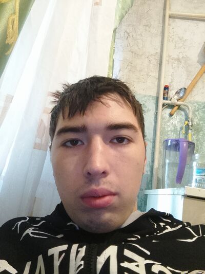  ,   , 21 ,   ,   