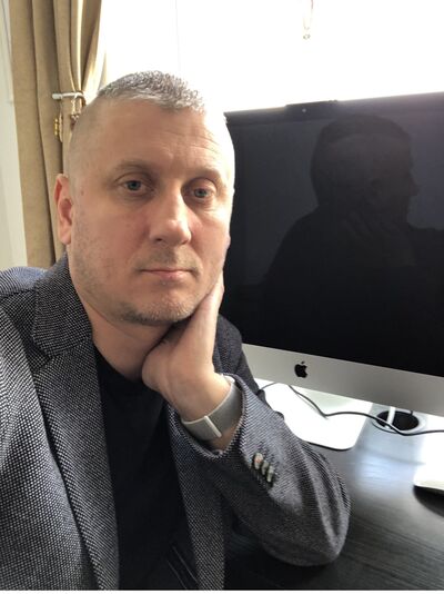  ,   SERGE, 48 ,   ,   , c , 