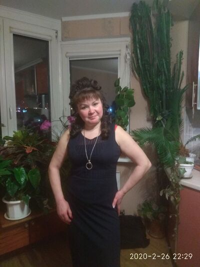  ,   , 55 ,   