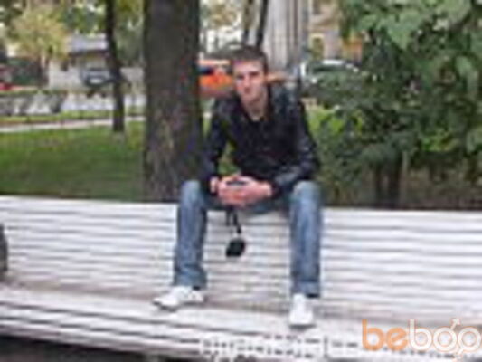  ,   Dorel, 41 ,   