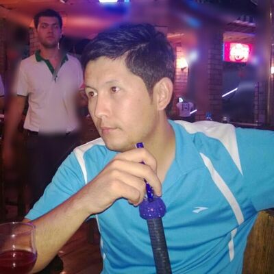  ,   I never let, 41 ,   ,   , c 