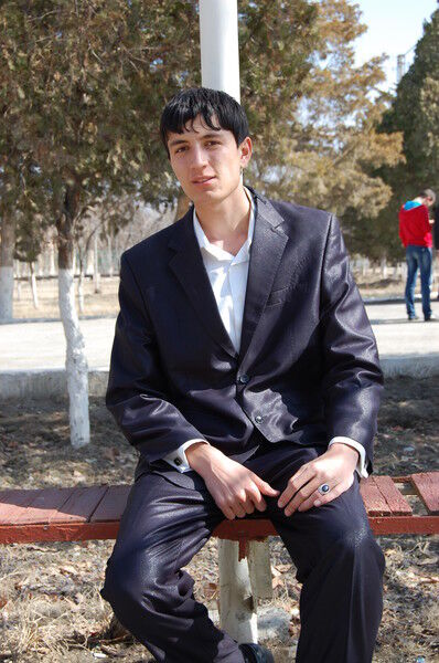  ,   Shaxrik, 34 ,   ,   , c 
