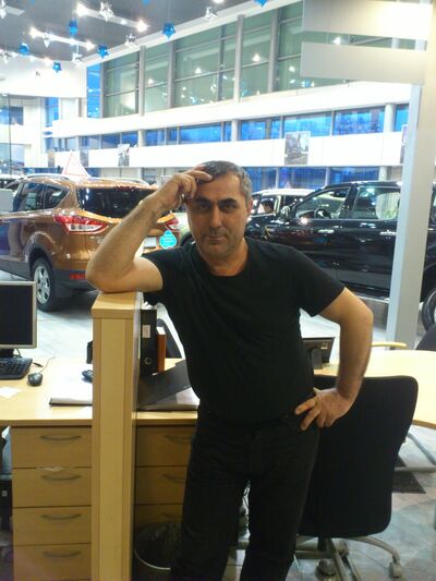  -,   Magjmed, 62 ,   