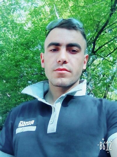  ,   , 29 ,   c 