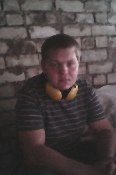  -,   , 36 ,   , 