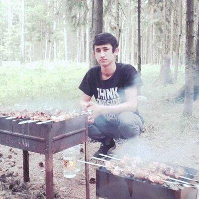  ,   , 24 ,   ,   , c 