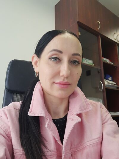  -,   , 54 ,   ,   