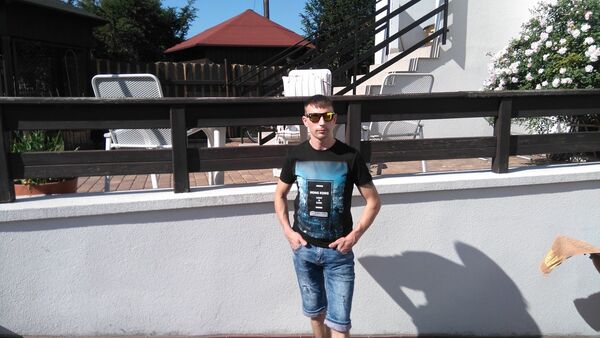  ,   , 37 ,   ,   , c , 