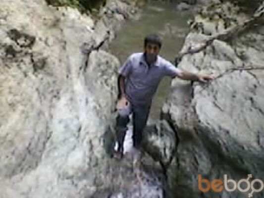  ,   Kerem, 44 ,   