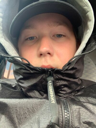  ,   , 20 ,   ,   