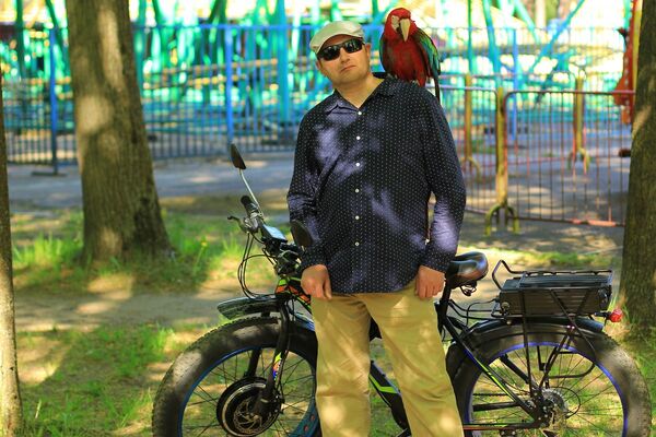  ,   Tim, 55 ,     , c , 