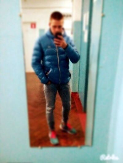  ,   , 28 ,   ,   , c 