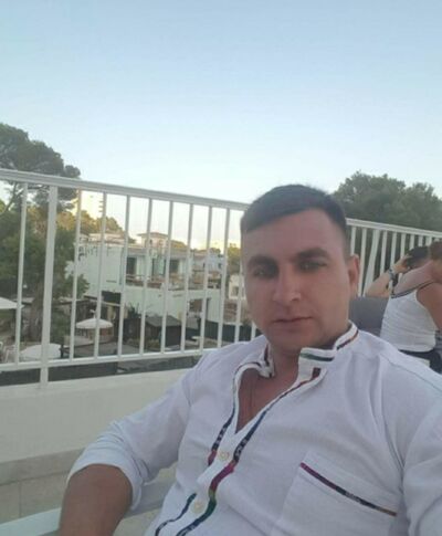  ,   , 40 ,   ,   , c 
