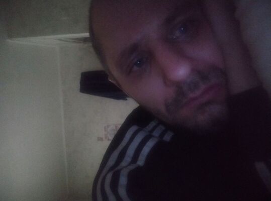  ,   , 35 ,   , c 
