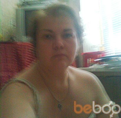  ,   , 58 ,   ,   , c 