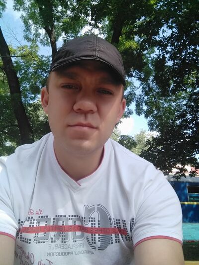  ,   , 35 ,   ,   , c , 