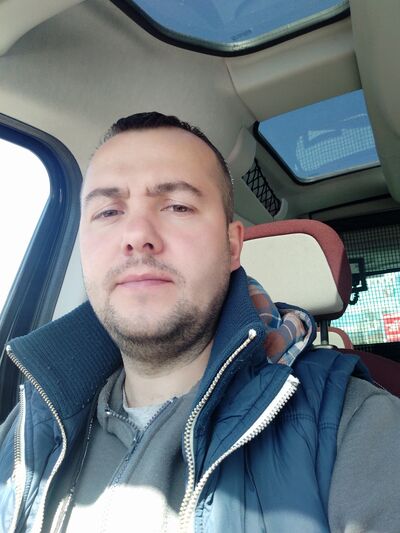  ,   , 38 ,   ,   