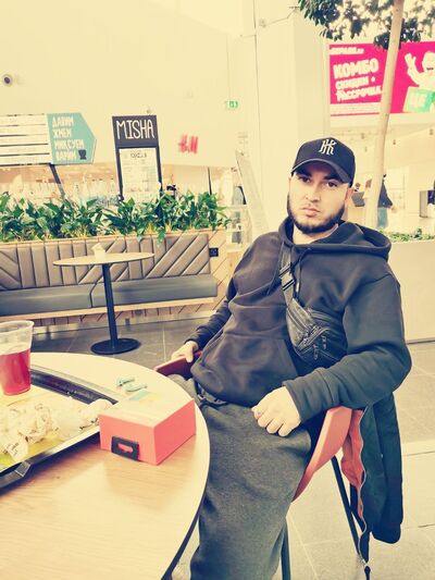  -,   MEHROJ, 32 ,     , c , 