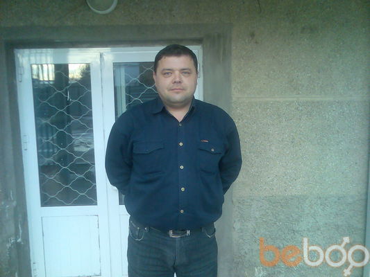  1469149  Baxodir, 47 ,    