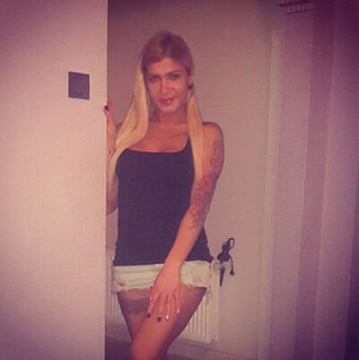  ,   Gunka, 34 ,   ,   , c 