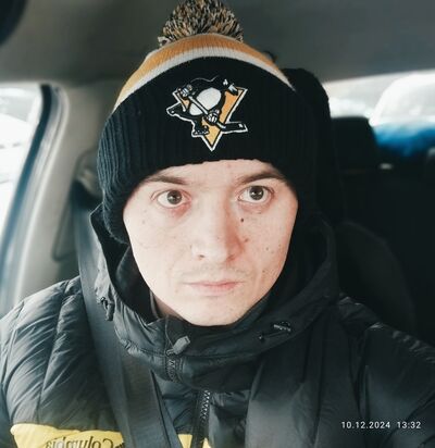  ,   Gleban, 38 ,   ,   , c 