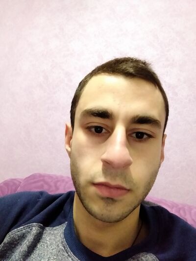  ,   , 27 ,   ,   , c 