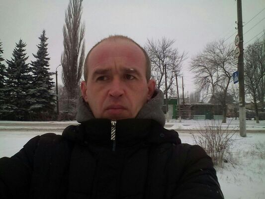  ,   , 45 ,     , c 
