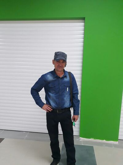  ,   , 48 ,   ,   , c , 